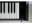 Image 5 Casio E-Piano CELVIANO AP-S450 Schwarz, Tastatur Keys: 88