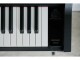 Immagine 6 Casio E-Piano CELVIANO AP-S450 Schwarz, Tastatur Keys: 88