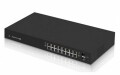 Ubiquiti Networks Ubiquiti Edgeswitch