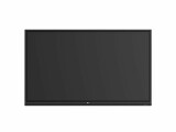 LG Electronics LG Touch Display 75TR3PJ-B Multitouch 75 "