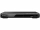 Image 1 Sony DVP-SR760H - DVD player