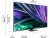 Image 7 Samsung TV QE65QN85D BTXXN 65", 3840 x 2160 (Ultra