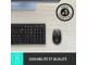 Immagine 8 Logitech M190 FULL-SIZE WIRELESS MOUSE