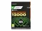 Bild 8 Microsoft Fifa 23: 12000 FUT Points, Altersfreigabe ab: 3