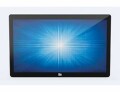 Elo Touch Solutions Elo 2702L - LCD-Monitor - 68.58 cm (27")