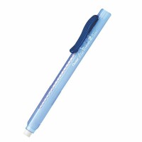PENTEL Clic Eraser ZE11T-C blau ZER-2, Kein Rückgaberecht