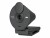 Bild 1 Logitech Webcam Brio 305 Graphite, 1080P 30 fps, Eingebautes