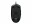 Bild 7 Logitech Gaming Mouse - G203 LIGHTSYNC