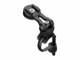 SP Connect Fahrradmobiltelefonhalter Universal Bike Mount