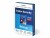 Bild 6 Acronis Cyber Protect Home Office Advanced Box, Subscr. 1