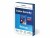 Bild 0 Acronis Cyber Protect Home Office Advanced Box, Subscr. 1