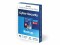 Bild 7 Acronis Cyber Protect Home Office Advanced Box, Subscr. 1