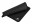 Image 6 Corsair Champion Series MM350 Medium - Mouse pad - solid black