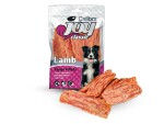 Calibra Joy Snack Dog Large Lamb Fillets, 80 g, Snackart