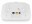 Image 1 ZyXEL Access Point WAX610D, Access Point Features: Access Point