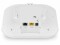 Bild 0 ZyXEL Access Point WAX610D, Access Point Features: Zyxel nebula