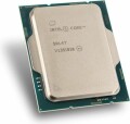 Intel Core i7-13700KF (16C, 3.40GHz, 30MB, tray