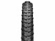 Continental Velopneu Mountain King 27.5 " x 2.3 "