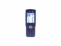 ALE International Alcatel-Lucent Schnurlostelefon 8244, Touchscreen: Nein