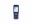 Image 0 ALE International Alcatel-Lucent Schnurlostelefon 8244, Touchscreen: Nein