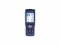 Bild 0 ALE International Alcatel-Lucent Schnurlostelefon Mobile 8244 Kit