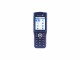 ALE International Alcatel-Lucent Schnurlostelefon Mobile 8244 DECT