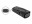 Bild 3 DeLock Adapter 1080p HDMI - 3.5 mm Klinke/VGA, Kabeltyp