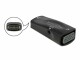 Image 0 DeLock Adapter 1080p HDMI - 3.5 mm