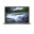 Bild 9 Dell Notebook Latitude 7440 (i5, 16 GB, 512 GB)