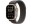 Bild 10 Apple Watch Ultra 2 Trail Loop Blau/Schwarz S/M, Schutzklasse