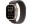 Image 10 Apple Watch Ultra 2 Trail Loop Blau/Schwarz ? S/M