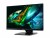 Bild 1 Acer Monitor UT1 UT241Ybmiuzx Touch, Bildschirmdiagonale: 23.8 "