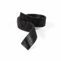 VELCRO ONE-WRAP Klettband 10mmx5m