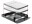 Bild 3 DeLock Einbaurahmen 2x 2.5" - 3.5", Zubehörtyp: HDD/SSD Montageset