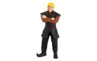 BULLYLAND Spielzeugfigur Disney Frozen 2 Kristoff, Themenbereich