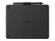 Image 8 Wacom INTUOS COMFORT PLUS PB M BLACK 