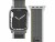Bild 3 Vonmählen Armband Trekking Loop Apple Watch 38/40/41 mm Green/Gray
