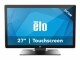 Elo Touch Solutions ELO 2703LM 27IN LCD MGT