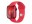Bild 4 Apple Sport Band 41 mm (Product)Red M/L, Farbe: Rot