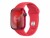 Bild 2 Apple Sport Band 41 mm (Product)Red M/L, Farbe: Rot