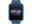 Immagine 0 TCL MT42X MOVETIME Family Watch Blau, Touchscreen: Ja