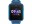 Bild 12 TCL MT42X MOVETIME Family Watch Blau, Touchscreen: Ja