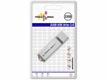 MaxFlash - Clé USB - 64 Go - USB 3.0