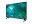 Bild 7 Samsung TV QE32Q50A EUXXN 32", 1920 x 1080 (Full