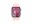 Bild 1 Apple Watch Series 9 41 mm LTE Alu Pink