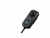 Image 2 Caliber Moniceiver PMT061BT, Mini Bluetooth Receiver