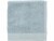 Bild 0 Södahl Waschlappen 30 x 30 cm, Hellblau/Blau, Eigenschaften: 100