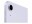 Image 6 Apple iPad Air 5th Gen. Wifi 256 GB Violett