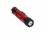 Bild 0 DeWalt Taschenlampe Radiant 3-in-1 LED Rot, Einsatzbereich