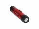 DeWalt Taschenlampe Radiant 3-in-1 LED Rot, Einsatzbereich
